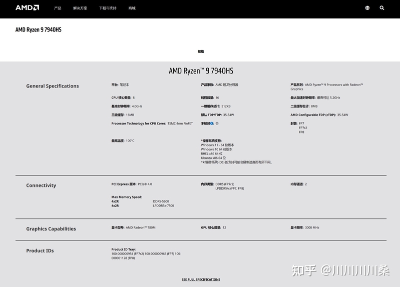 选择AMD还是Intel？丨一文搞定迷你主机选购与环境搭建（下）-2.jpg