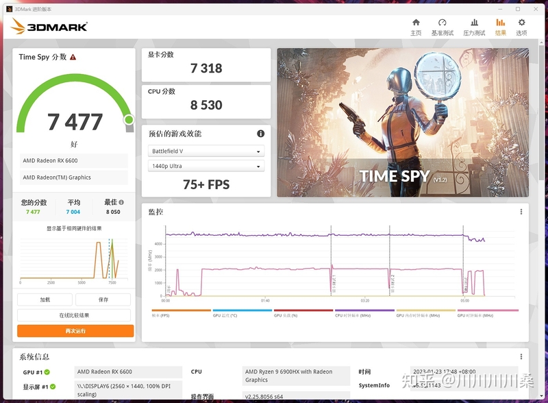 选择AMD还是Intel？丨一文搞定迷你主机选购与环境搭建（下）-64.jpg