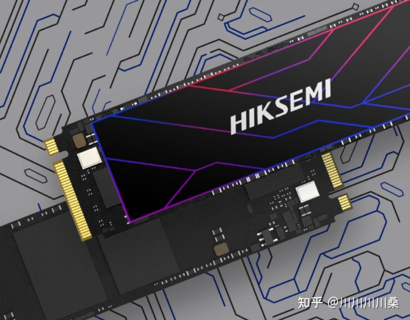 选择AMD还是Intel？丨一文搞定迷你主机选购与环境搭建（下）-67.jpg