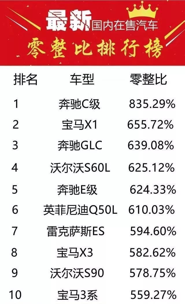 一块屏幕2500，哪家手机维修价格最贵？-20.jpg