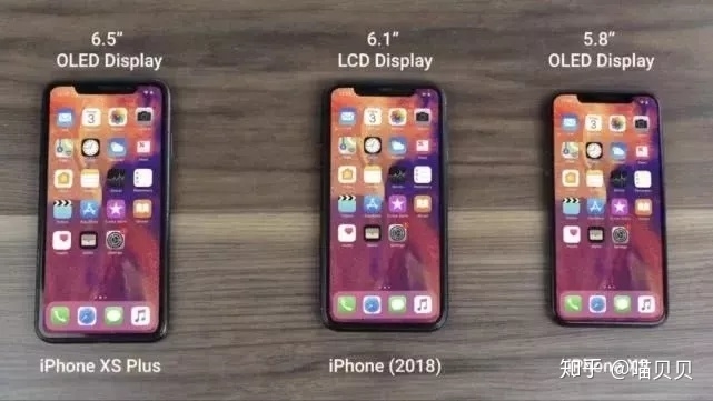 iphone越来越贵，到底是为什么？-3.jpg