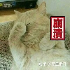 不得不防的闲鱼诈骗伎俩，小白99%会遇到-5.jpg