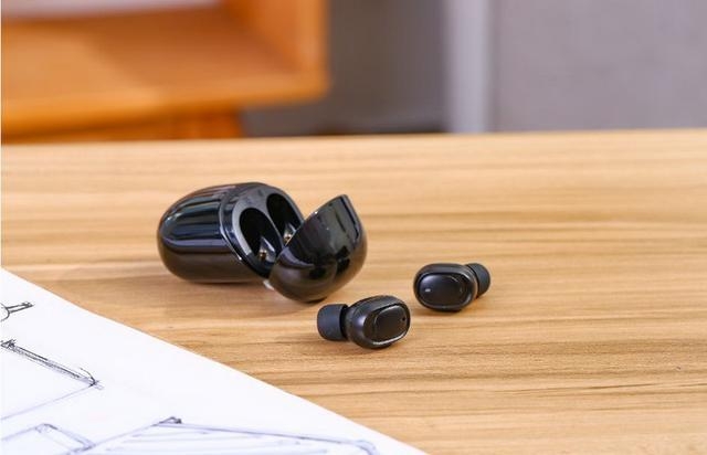 你真的了解TWS耳机吗？看完后才明白它不火才没道理！-4.jpg