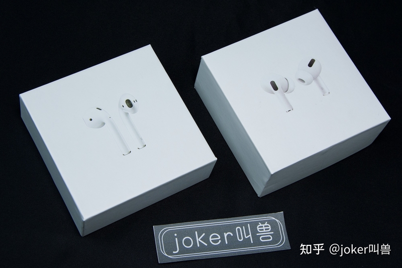 我花300块买了个华强北AirPods Pro，华强北洛达1562a深度 ...-1.jpg