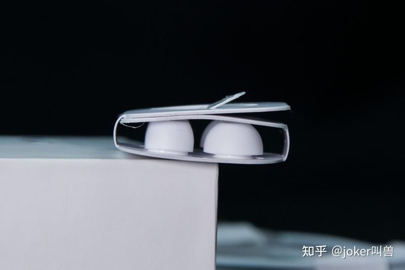 我花300块买了个华强北AirPods Pro，华强北洛达1562a深度 ...-7.jpg