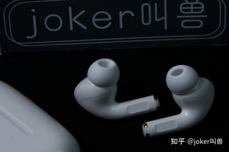 我花300块买了个华强北AirPods Pro，华强北洛达1562a深度 ...-17.jpg