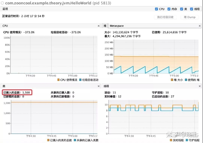 JVM核心知识体系-2.jpg