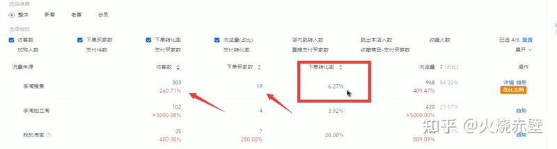 淘宝中小卖家怎么引流?-19.jpg