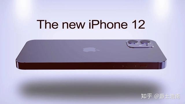 iPhone 12国外版到底有多便宜？对比国行也太划算了吧！-1.jpg