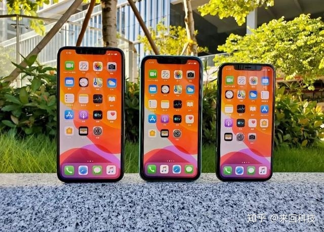 “廉价版”的iPhone11值得买吗？-1.jpg