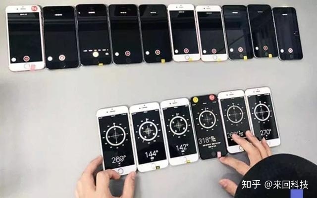 “廉价版”的iPhone11值得买吗？-3.jpg