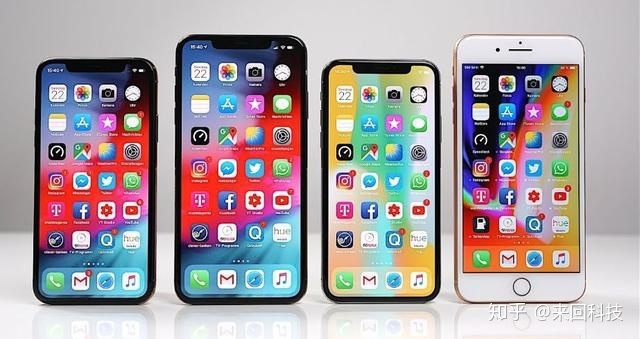 “廉价版”的iPhone11值得买吗？-4.jpg