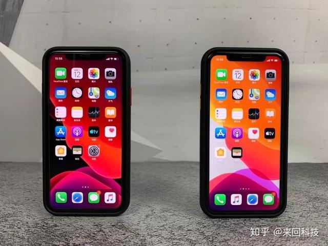 “廉价版”的iPhone11值得买吗？-6.jpg