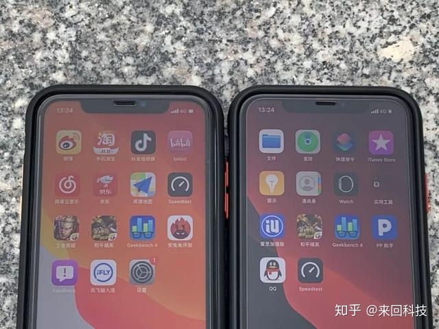 “廉价版”的iPhone11值得买吗？-7.jpg