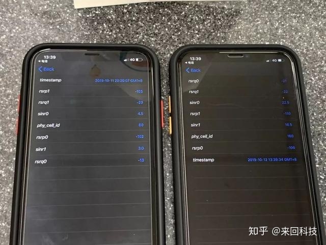 “廉价版”的iPhone11值得买吗？-10.jpg