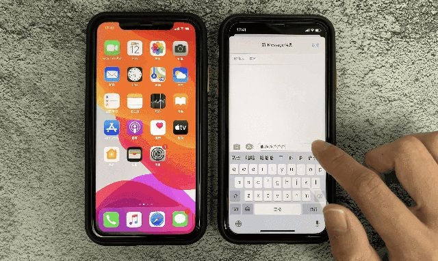 “廉价版”的iPhone11值得买吗？-17.jpg