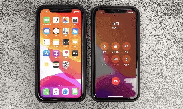 “廉价版”的iPhone11值得买吗？-16.jpg