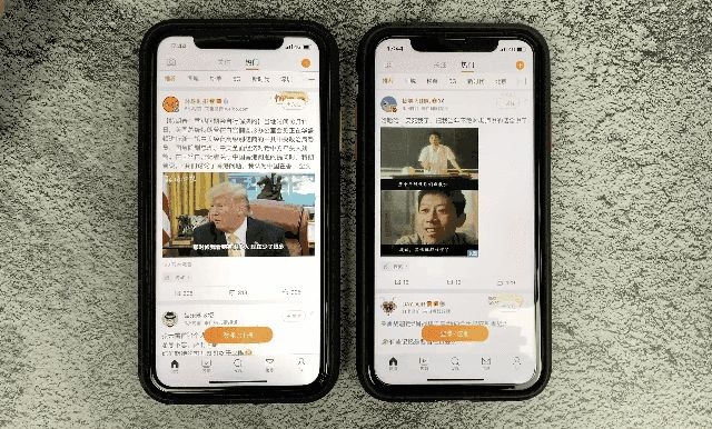 “廉价版”的iPhone11值得买吗？-18.jpg