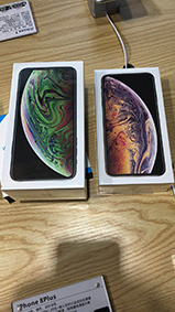 买iphone，请等一下！-4.jpg