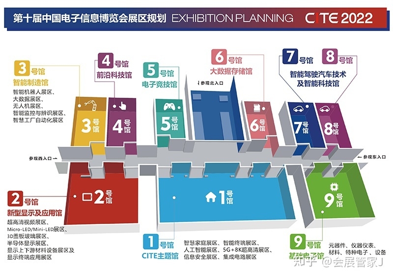 会展管家：2022第十届中国电子信息博览会-2.jpg