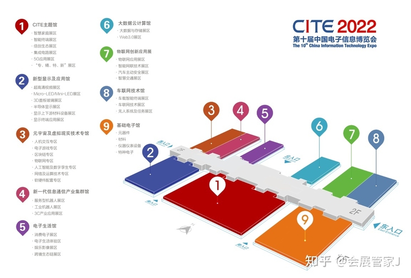 会展管家：2022第十届中国电子信息博览会-3.jpg