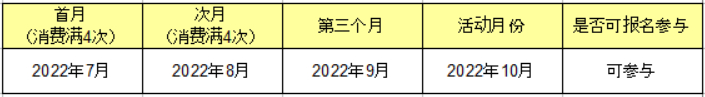 投放6372瓶！商超飞天茅台酒预约。-8.jpg