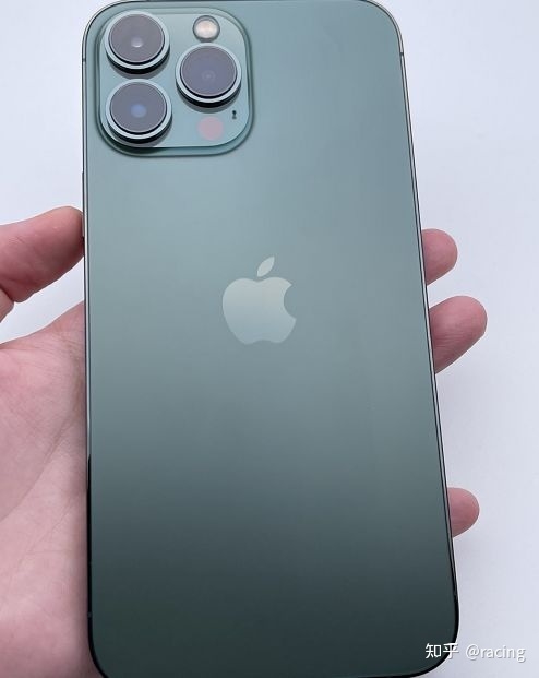 低价才是王道！网友5450入手卡贴iPhone13ProMax，称性价 ...-2.jpg