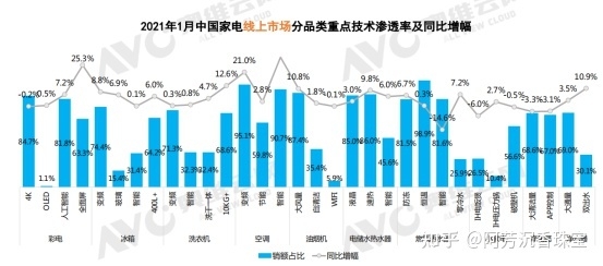 2021年我国数码家电行业分析报告（简报）-4.jpg