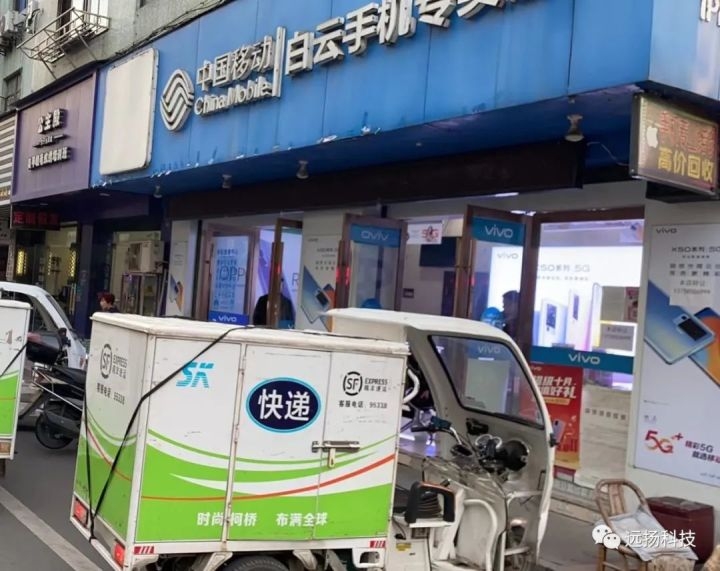 为什么市场上二手苹果手机大多是美版的？-2.jpg