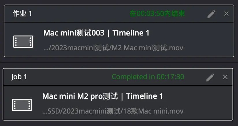 上手新款Mac mini后，我感觉苹果的野心可能有戏-26.jpg