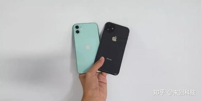 花300把XR改成iPhone 11？华强北我服了-5.jpg