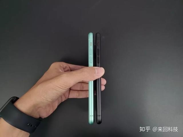 花300把XR改成iPhone 11？华强北我服了-7.jpg