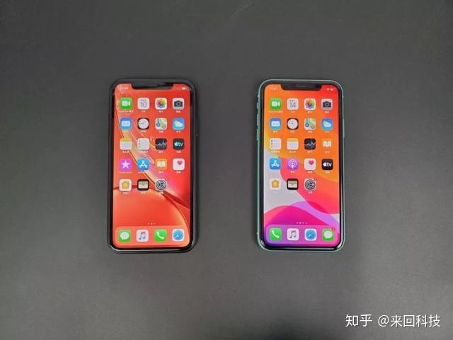 花300把XR改成iPhone 11？华强北我服了-6.jpg