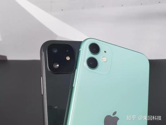 花300把XR改成iPhone 11？华强北我服了-9.jpg