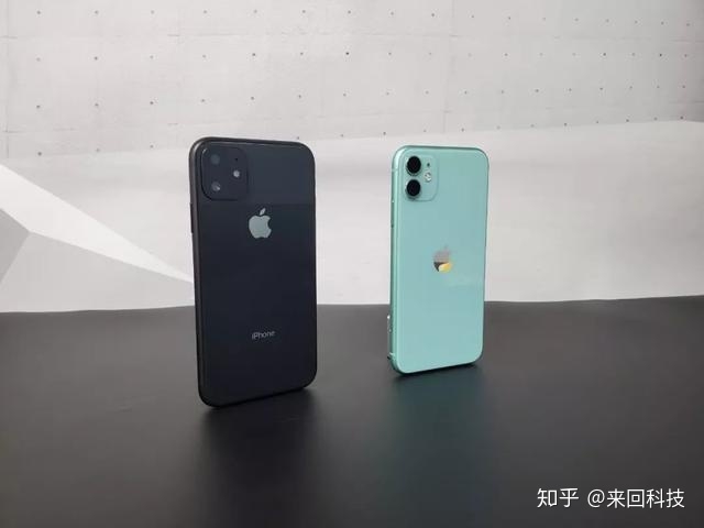 花300把XR改成iPhone 11？华强北我服了-8.jpg