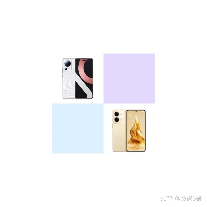 小米 Civi2【对比】OPPO Reno9-2.jpg