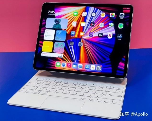 想买iPad、华为、surface或三星平板用来做便携数位屏和 ...-1.jpg