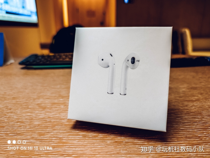 猎奇｜华强北70块钱的“AirPods”，体验如何？-1.jpg