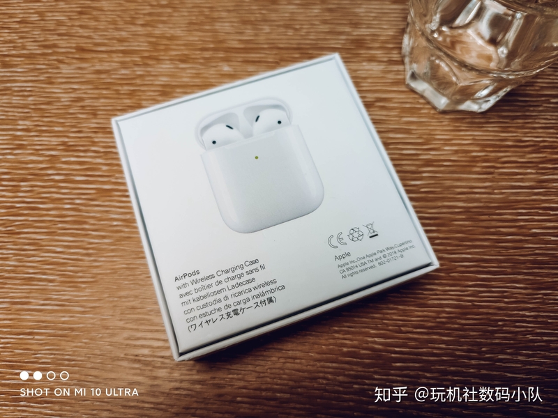 猎奇｜华强北70块钱的“AirPods”，体验如何？-2.jpg