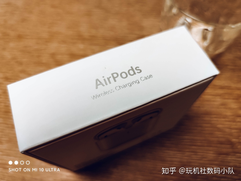 猎奇｜华强北70块钱的“AirPods”，体验如何？-3.jpg