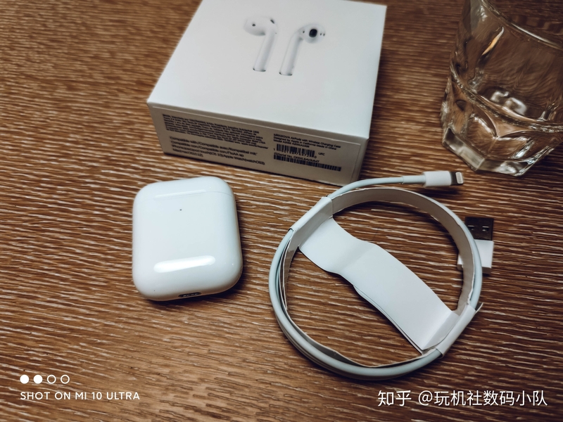 猎奇｜华强北70块钱的“AirPods”，体验如何？-4.jpg