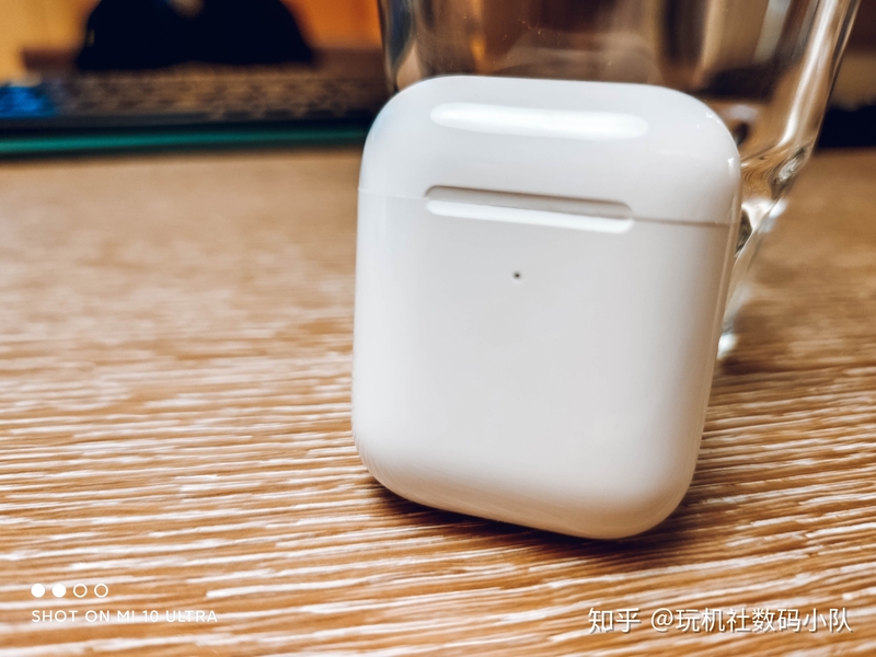 猎奇｜华强北70块钱的“AirPods”，体验如何？-5.jpg