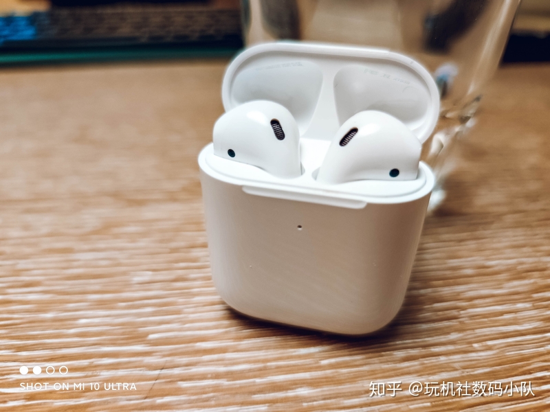 猎奇｜华强北70块钱的“AirPods”，体验如何？-7.jpg