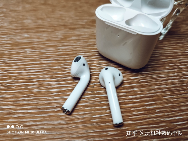 猎奇｜华强北70块钱的“AirPods”，体验如何？-9.jpg