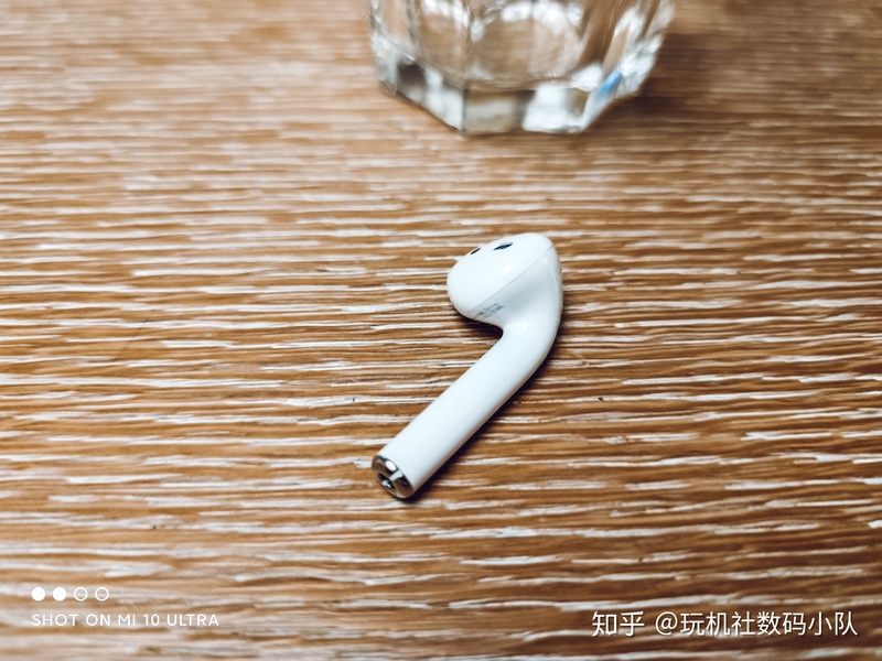 猎奇｜华强北70块钱的“AirPods”，体验如何？-10.jpg