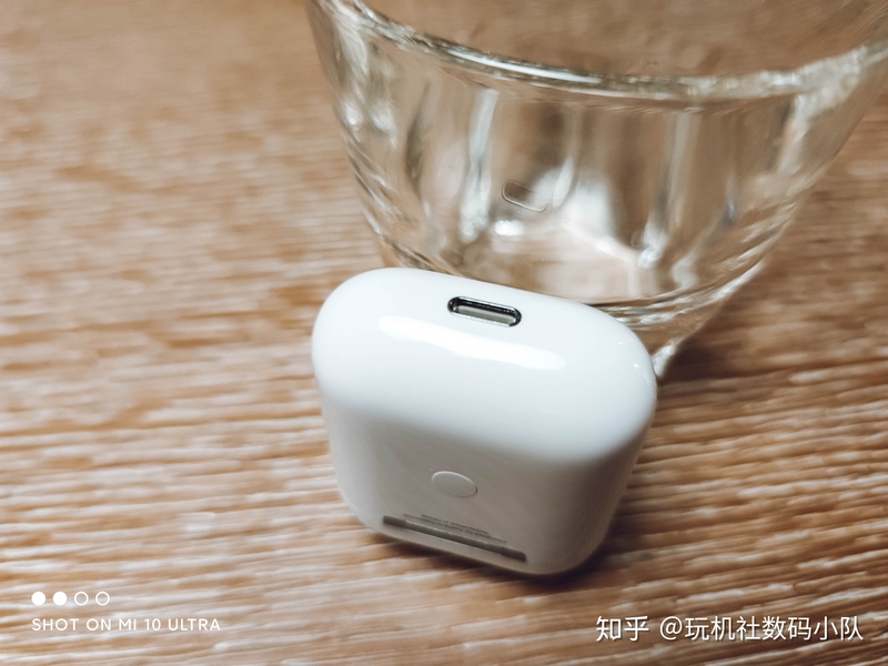 猎奇｜华强北70块钱的“AirPods”，体验如何？-11.jpg