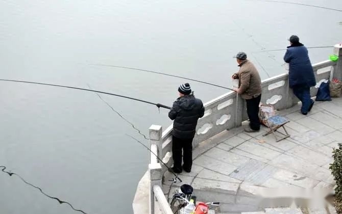 钓鱼有什么技巧？-7.jpg