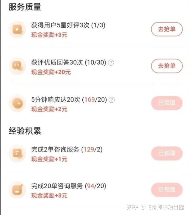 百度答题项目，在家一年赚50000元，每天2小时-15.jpg