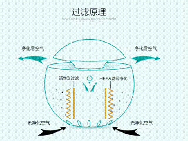 花大几千甚至上万买空气消毒机是不是在交智商税？内行人 ...-1.jpg