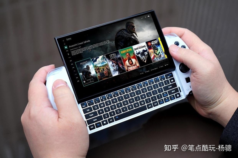 4999买了个寂寞，订单尾款按钮还是灰色，GPD WIN4用户 ...-6.jpg